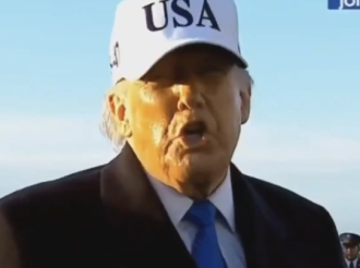 Últimos Capítulos de La Mañanera..!